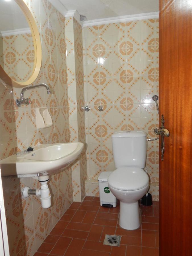 Zira Holiday House Makrygialos Zewnętrze zdjęcie